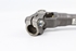 Imagen de Cardan columna direccion Renault Megane III Break de 2008 a 2012