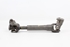 Imagen de Cardan columna direccion Renault Megane III Break de 2008 a 2012