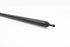 Imagem de Amortecedor de capot Renault Megane III Break de 2008 a 2012 | 654710003R