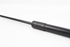 Imagem de Amortecedor de capot Renault Megane III Break de 2008 a 2012 | 654710003R