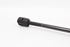 Imagem de Amortecedor de capot Renault Megane III Break de 2008 a 2012 | 654710003R
