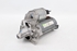 Bild von Anlasser Renault Megane III Break aus 2008 zu 2012 | VALEO