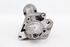 Bild von Anlasser Renault Megane III Break aus 2008 zu 2012 | VALEO