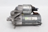 Bild von Anlasser Renault Megane III Break aus 2008 zu 2012 | VALEO