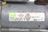 Bild von Anlasser Renault Megane III Break aus 2008 zu 2012 | VALEO