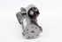 Bild von Anlasser Renault Megane III Break aus 2008 zu 2012 | VALEO