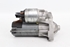 Bild von Anlasser Renault Megane III Break aus 2008 zu 2012 | VALEO
