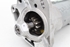 Bild von Anlasser Renault Megane III Break aus 2008 zu 2012 | VALEO