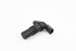 Imagen de Captador pms (punto del motor) Renault Megane III Break de 2008 a 2012 | 8200885209