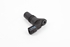 Imagen de Captador pms (punto del motor) Renault Megane III Break de 2008 a 2012 | 8200885209