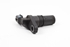 Imagen de Captador pms (punto del motor) Renault Megane III Break de 2008 a 2012 | 8200885209