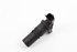 Imagen de Captador pms (punto del motor) Renault Megane III Break de 2008 a 2012 | 8200885209
