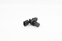 Imagen de Captador de arbol de levas Renault Megane III Break de 2008 a 2012 | 8200963886-A