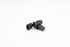 Imagen de Captador de arbol de levas Renault Megane III Break de 2008 a 2012 | 8200963886-A