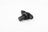Imagen de Captador de arbol de levas Renault Megane III Break de 2008 a 2012 | 8200963886-A