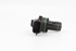 Imagen de Captador de arbol de levas Renault Megane III Break de 2008 a 2012 | 8200963886-A