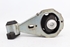 Imagem de Apoio / sinobloco motor direito Renault Megane III Break de 2008 a 2012