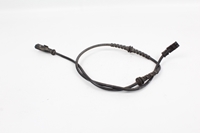 Imagen de Captador / sensor abs trasero derecho Renault Megane III Break de 2008 a 2012 | Bosch 0265008173
479000010R