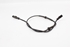 Imagen de Captador / sensor abs trasero derecho Renault Megane III Break de 2008 a 2012 | Bosch 0265008173
479000010R