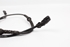 Imagen de Captador / sensor abs trasero derecho Renault Megane III Break de 2008 a 2012 | Bosch 0265008173
479000010R