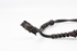 Imagen de Captador / sensor abs trasero derecho Renault Megane III Break de 2008 a 2012 | Bosch 0265008173
479000010R