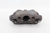 Imagen de Pinza de freno delantera derecha Renault Megane III Break de 2008 a 2012 | ATE