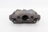 Imagen de Pinza de freno delantera derecha Renault Megane III Break de 2008 a 2012 | ATE