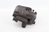 Imagen de Pinza de freno delantera derecha Renault Megane III Break de 2008 a 2012 | ATE