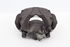 Imagen de Pinza de freno delantera derecha Renault Megane III Break de 2008 a 2012 | ATE