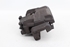 Imagen de Pinza de freno delantera derecha Renault Megane III Break de 2008 a 2012 | ATE