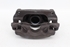Imagen de Pinza de freno delantera derecha Renault Megane III Break de 2008 a 2012 | ATE