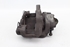 Imagen de Pinza de freno delantera derecha Renault Megane III Break de 2008 a 2012 | ATE