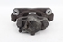 Imagen de Pinza de freno delantera derecha Renault Megane III Break de 2008 a 2012 | ATE