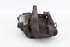 Imagen de Pinza de freno delantera derecha Renault Megane III Break de 2008 a 2012 | ATE
