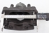Imagen de Pinza de freno delantera derecha Renault Megane III Break de 2008 a 2012 | ATE