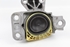 Imagem de Apoio / sinobloco motor direito Renault Megane III Break de 2008 a 2012