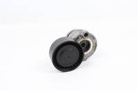 Picture of Tensor da correia de acessórios Renault Megane III Break de 2008 a 2012 | 117503662R