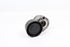 Picture of Tensor da correia de acessórios Renault Megane III Break de 2008 a 2012 | 117503662R