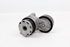 Picture of Tensor da correia de acessórios Renault Megane III Break de 2008 a 2012 | 117503662R