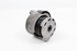 Picture of Tensor da correia de acessórios Renault Megane III Break de 2008 a 2012 | 117503662R