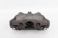 Bild von Bremssattel / Bremszange vorne links Renault Megane III Break aus 2008 zu 2012 | ATE