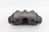 Bild von Bremssattel / Bremszange vorne links Renault Megane III Break aus 2008 zu 2012 | ATE