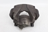 Bild von Bremssattel / Bremszange vorne links Renault Megane III Break aus 2008 zu 2012 | ATE