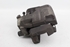 Bild von Bremssattel / Bremszange vorne links Renault Megane III Break aus 2008 zu 2012 | ATE