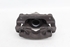 Bild von Bremssattel / Bremszange vorne links Renault Megane III Break aus 2008 zu 2012 | ATE