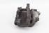 Bild von Bremssattel / Bremszange vorne links Renault Megane III Break aus 2008 zu 2012 | ATE