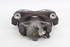 Bild von Bremssattel / Bremszange vorne links Renault Megane III Break aus 2008 zu 2012 | ATE