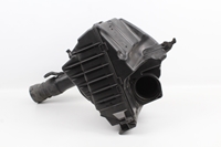 Imagen de Caja de filtro de ar Renault Megane III Break de 2008 a 2012 | 8200947663-B
H8200820922