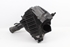 Imagen de Caja de filtro de ar Renault Megane III Break de 2008 a 2012 | 8200947663-B
H8200820922