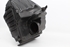 Imagen de Caja de filtro de ar Renault Megane III Break de 2008 a 2012 | 8200947663-B
H8200820922